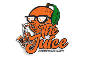 The Juice