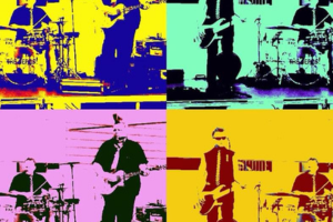 The Zeros