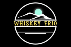 Whisky Trio