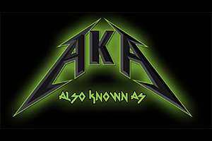 AKA