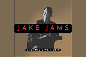 Jake Jams