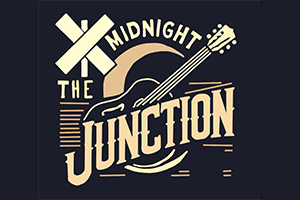 The Midnight Junction