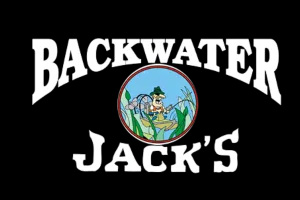 backwater jacks logo feature image